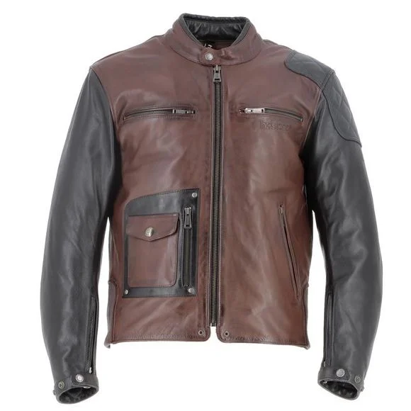 media.motoblouz4-454193
