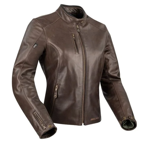 media.motoblouz4-454468