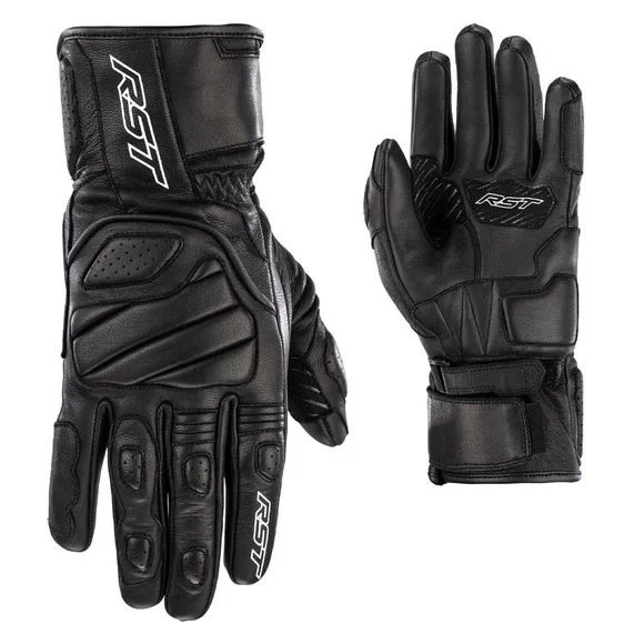 media.motoblouz4-455511