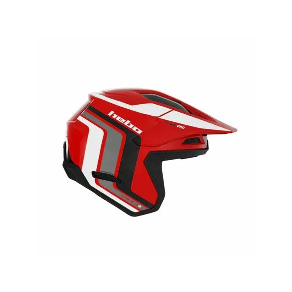media.motoblouz4-4570