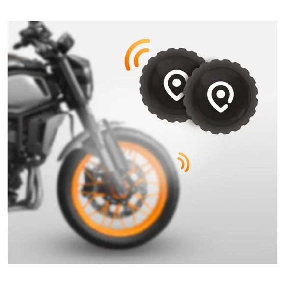 media.motoblouz4-461741