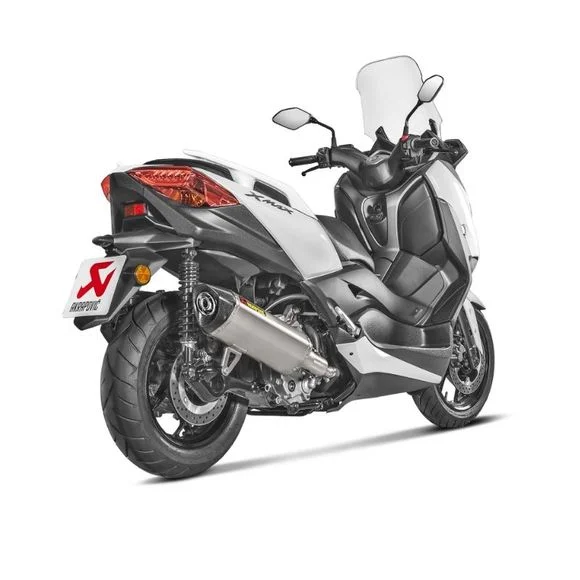 media.motoblouz4-4702