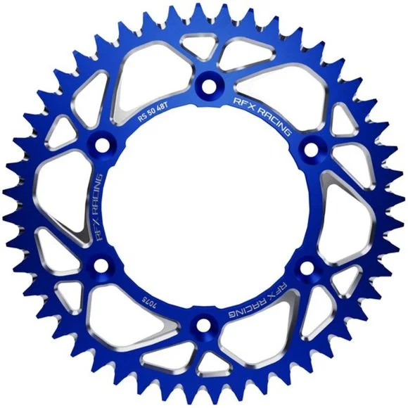 media.motoblouz4-54824