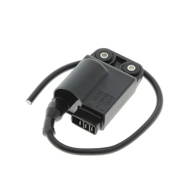 media.motoblouz4-578354
