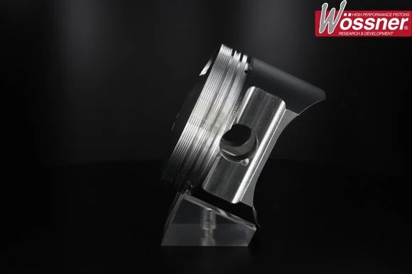 media.motoblouz4-581626