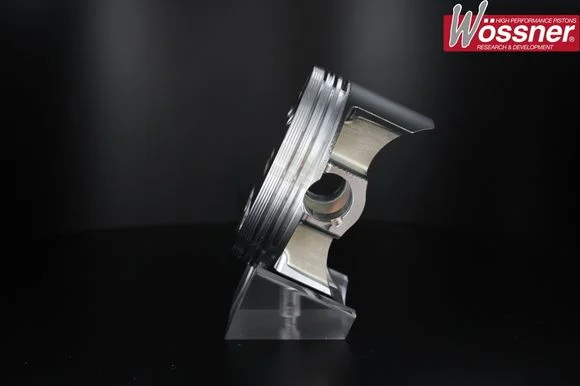 media.motoblouz4-581628