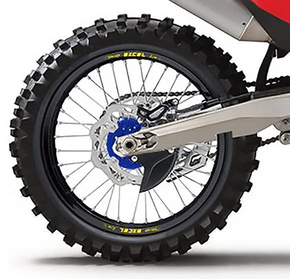 media.motoblouz4-582342