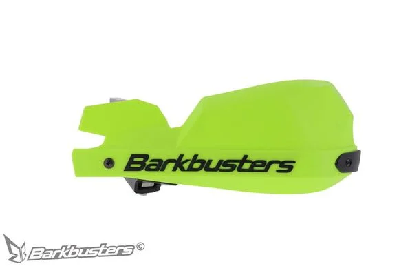 media.motoblouz4-594111