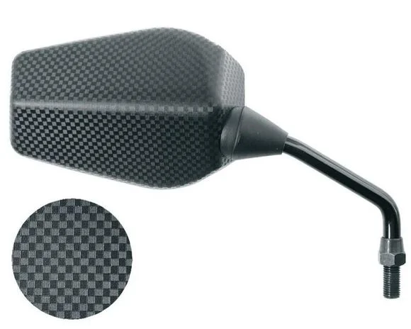media.motoblouz4-605714
