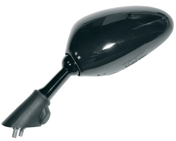 media.motoblouz4-605904