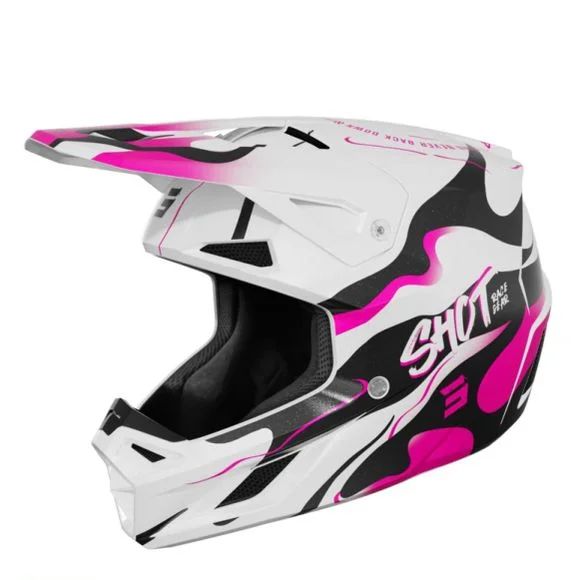 media.motoblouz4-639815