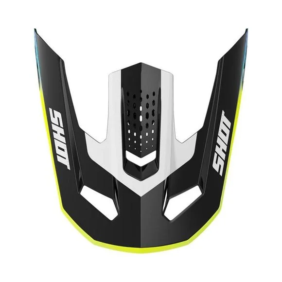 media.motoblouz4-640263