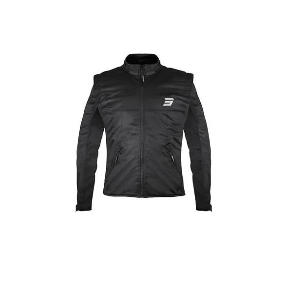 media.motoblouz4-640578