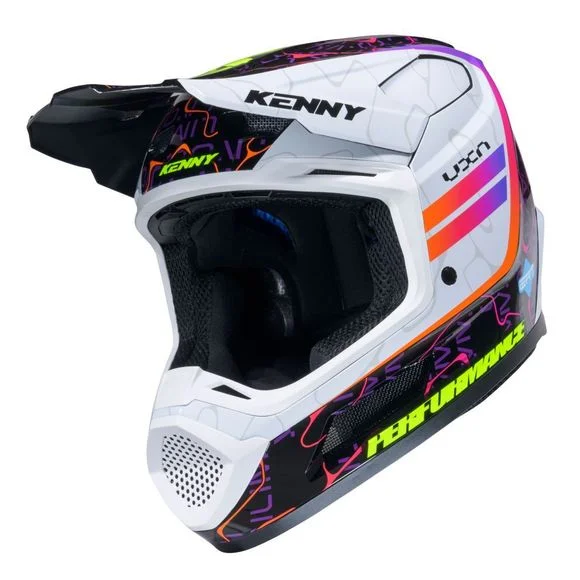 media.motoblouz4-641875