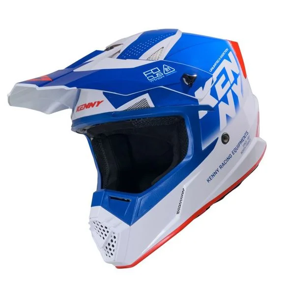 media.motoblouz4-642821