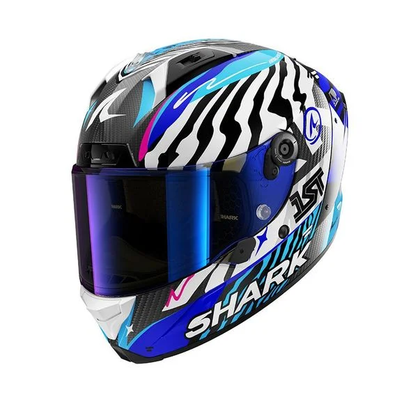 media.motoblouz4-643252
