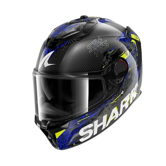 media.motoblouz4-643567
