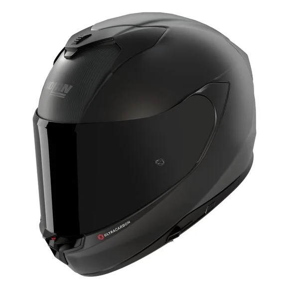 media.motoblouz4-644098