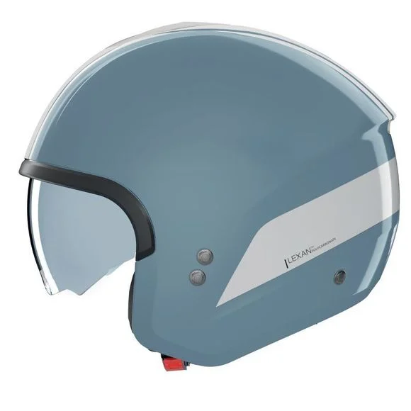 media.motoblouz4-644314