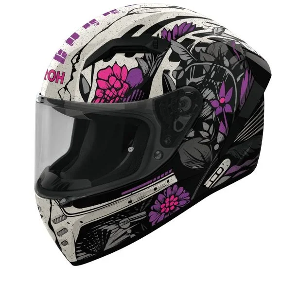 media.motoblouz4-645355