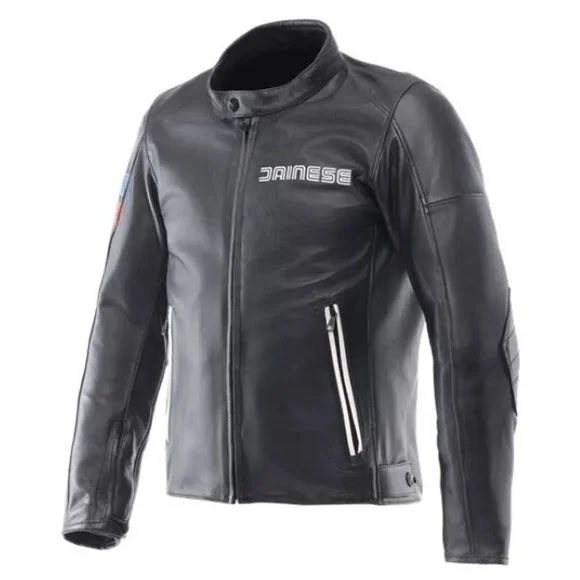 media.motoblouz4-645974