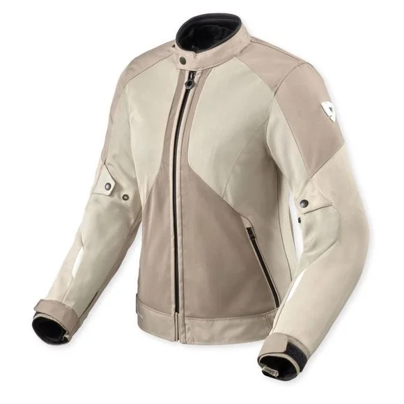 media.motoblouz4-647932