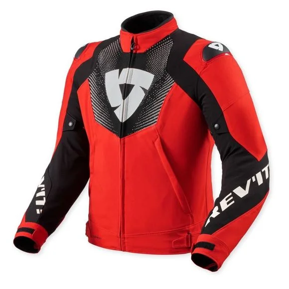 media.motoblouz4-647943