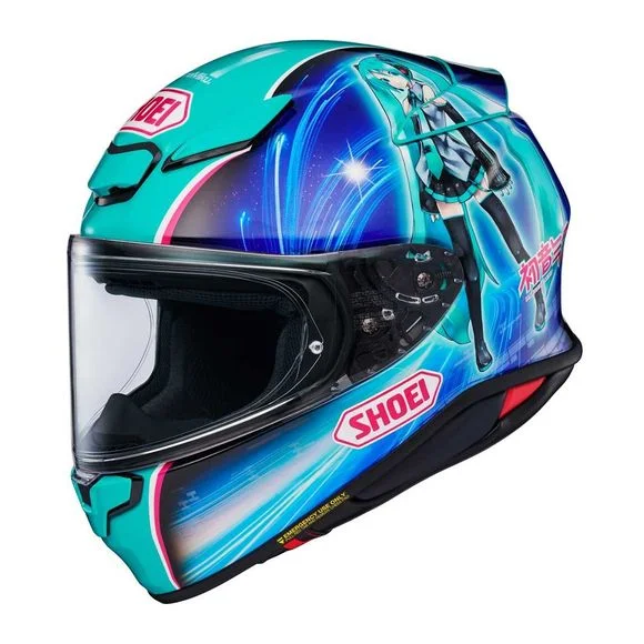 media.motoblouz4-648974