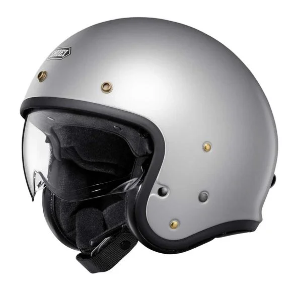 media.motoblouz4-649311