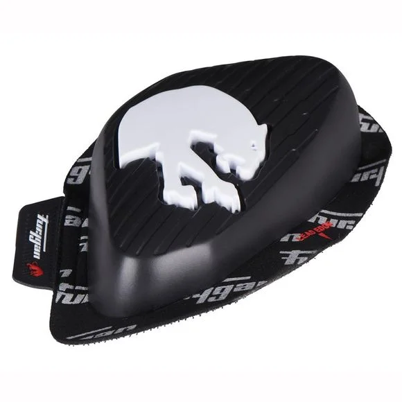 media.motoblouz4-9314