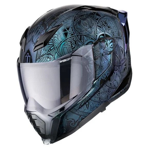media.motoblouz5-107896