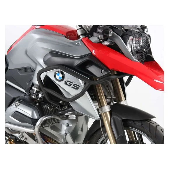 media.motoblouz5-124495