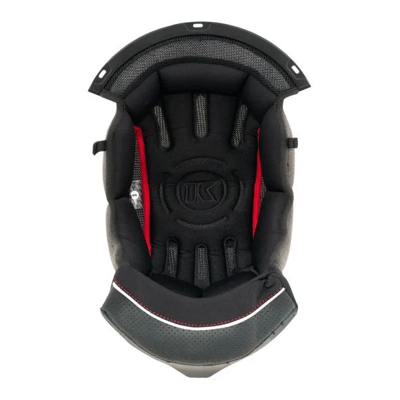 media.motoblouz5-125107