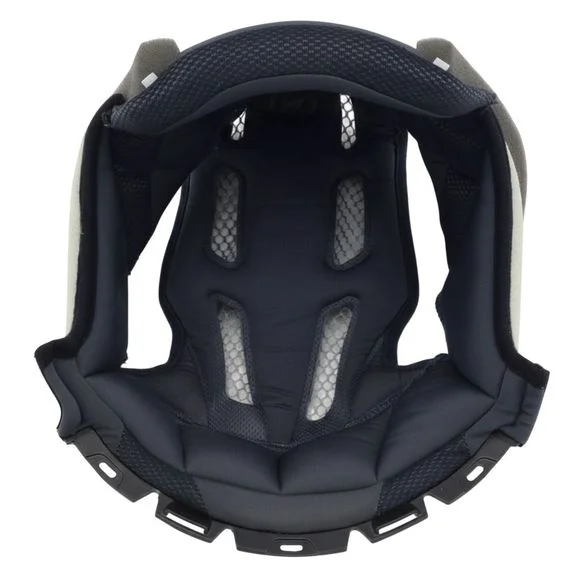 media.motoblouz5-126100
