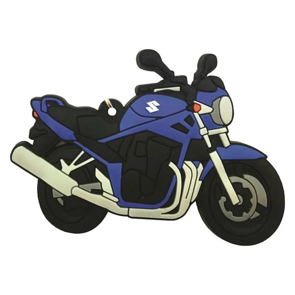 media.motoblouz5-126535
