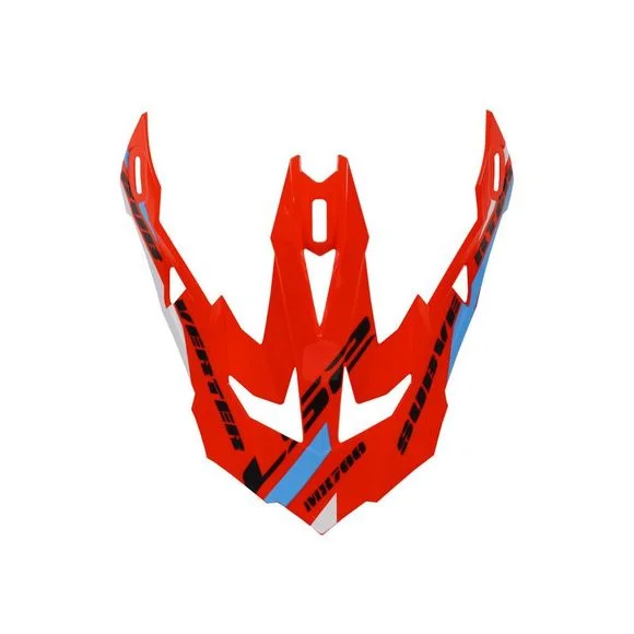 media.motoblouz5-138036