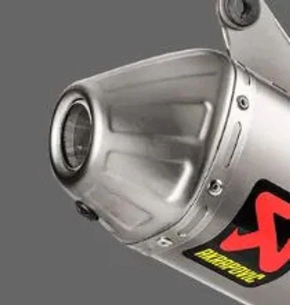 media.motoblouz5-149049