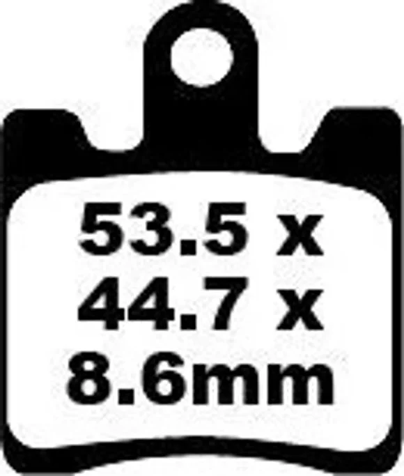 media.motoblouz5-181672