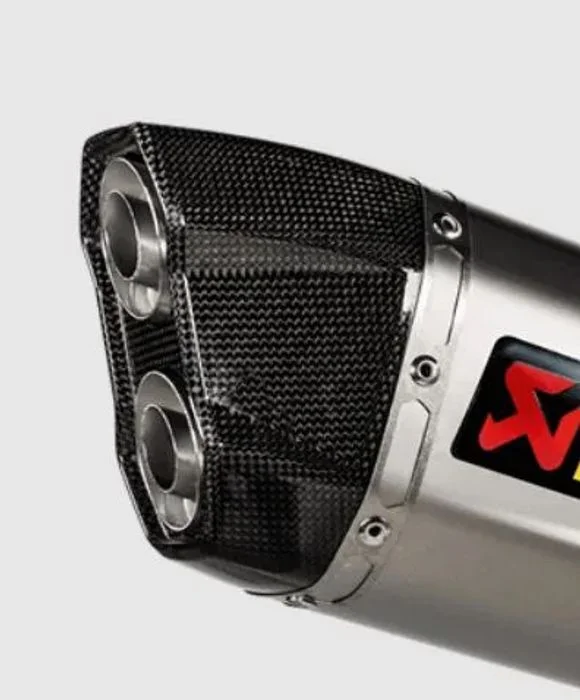 media.motoblouz5-188375