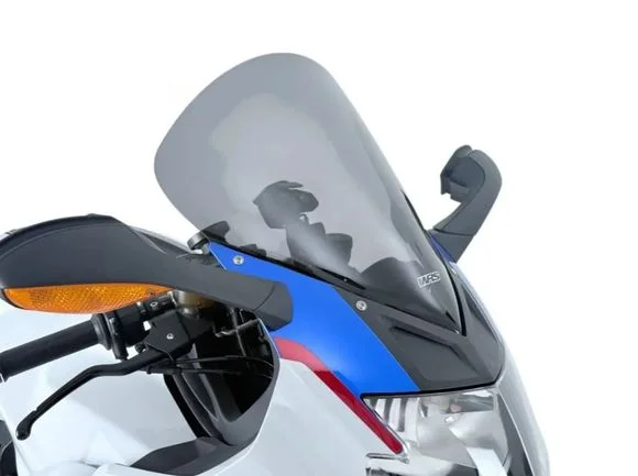 media.motoblouz5-193306