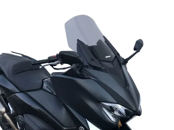 media.motoblouz5-193693