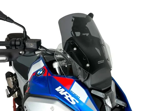 media.motoblouz5-194902