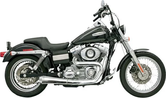 media.motoblouz5-221340