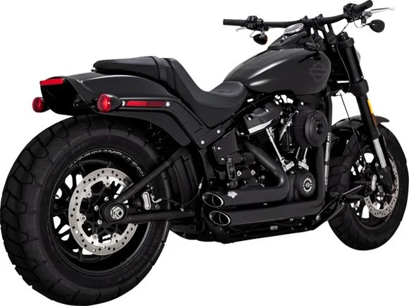media.motoblouz5-222225