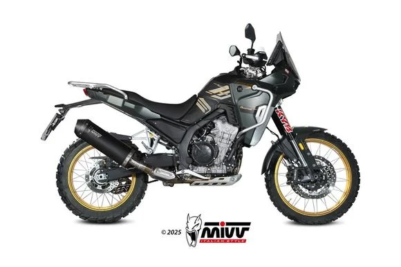 media.motoblouz5-2232