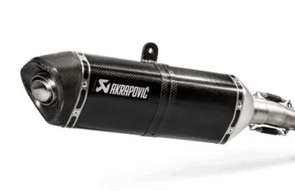 media.motoblouz5-223621