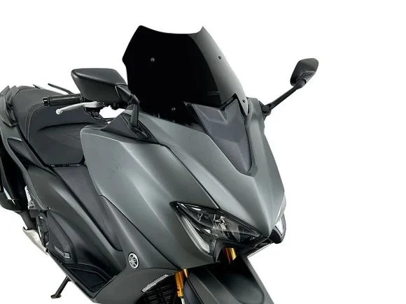 media.motoblouz5-228347