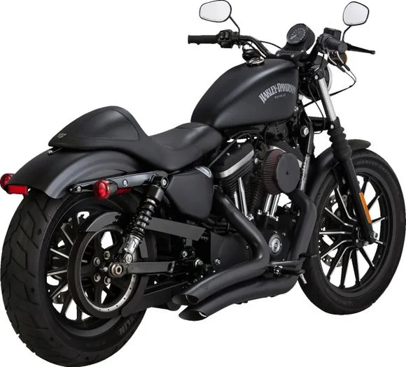 media.motoblouz5-242663