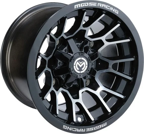 media.motoblouz5-254816