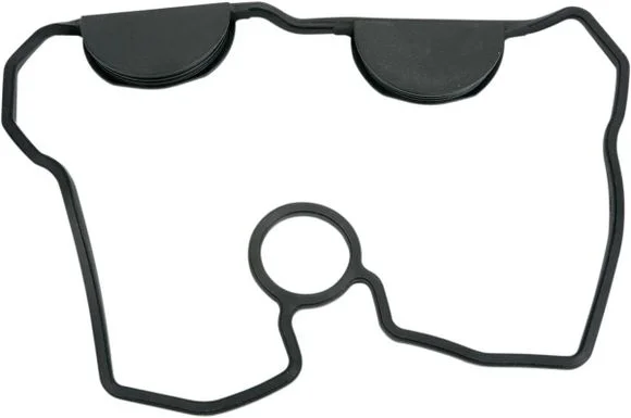 media.motoblouz5-258982